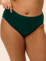 Smooth Full Brief