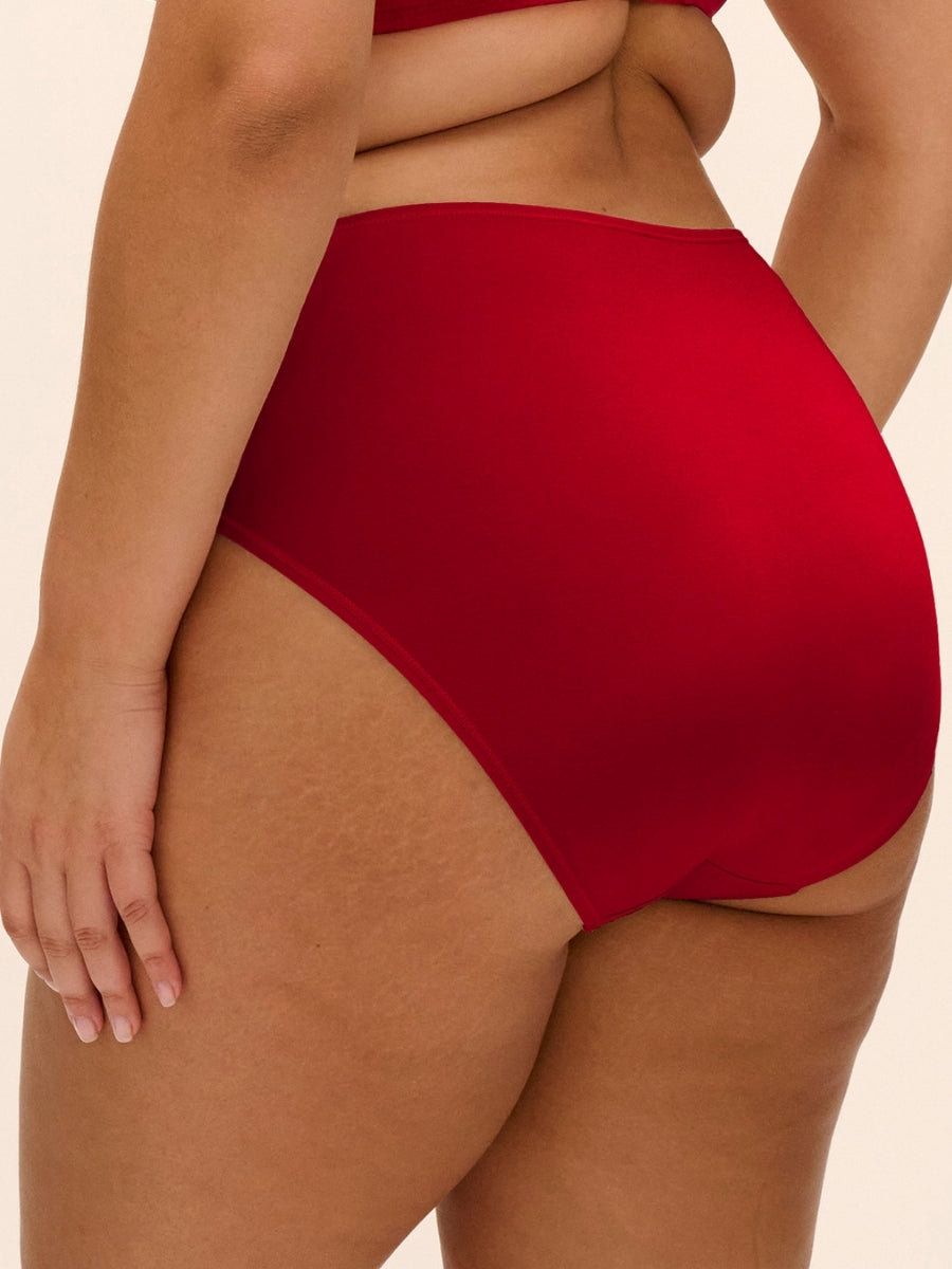 Smooth Full Brief