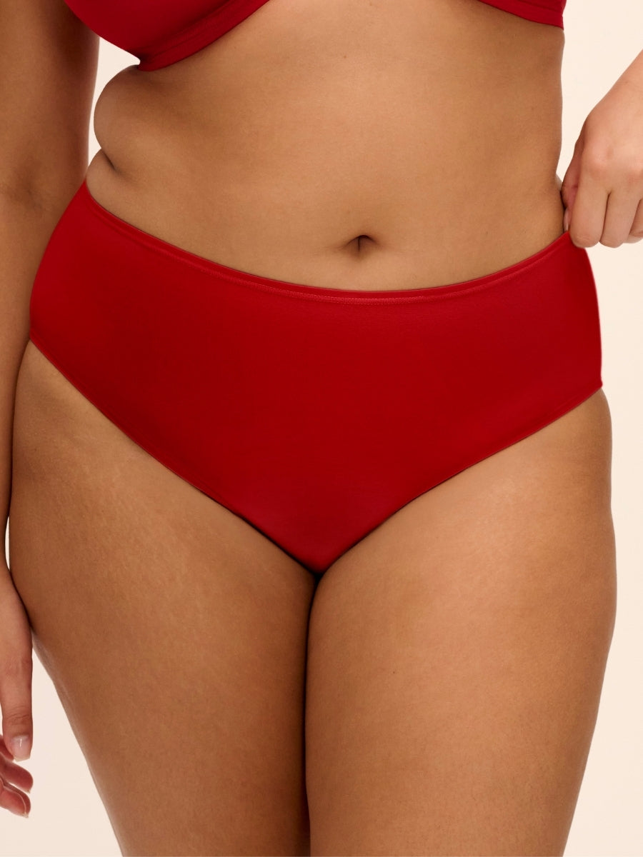 Smooth Full Brief