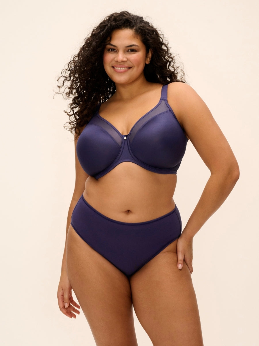 Smooth Full Brief