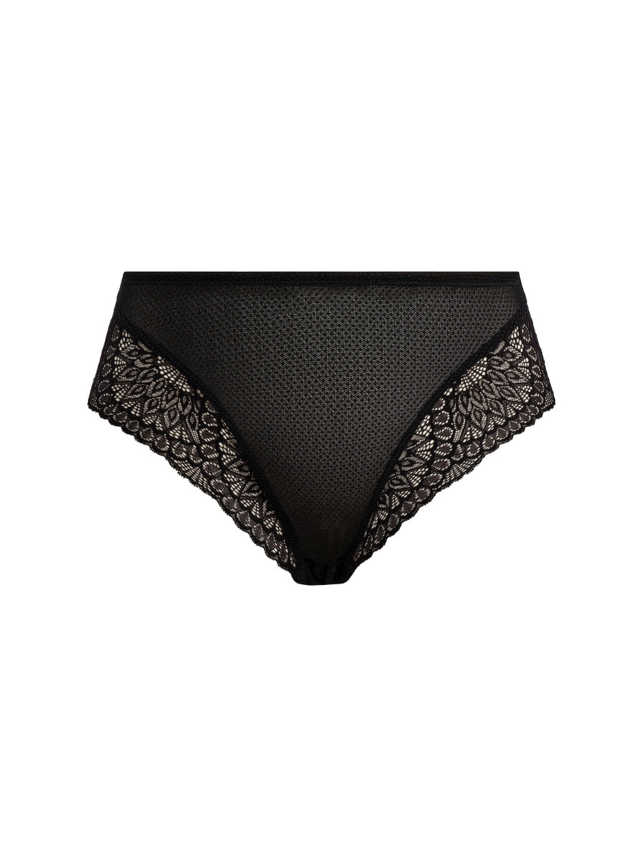 Tiernie Brief