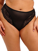 Tiernie Brief