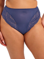 Tiernie Brief