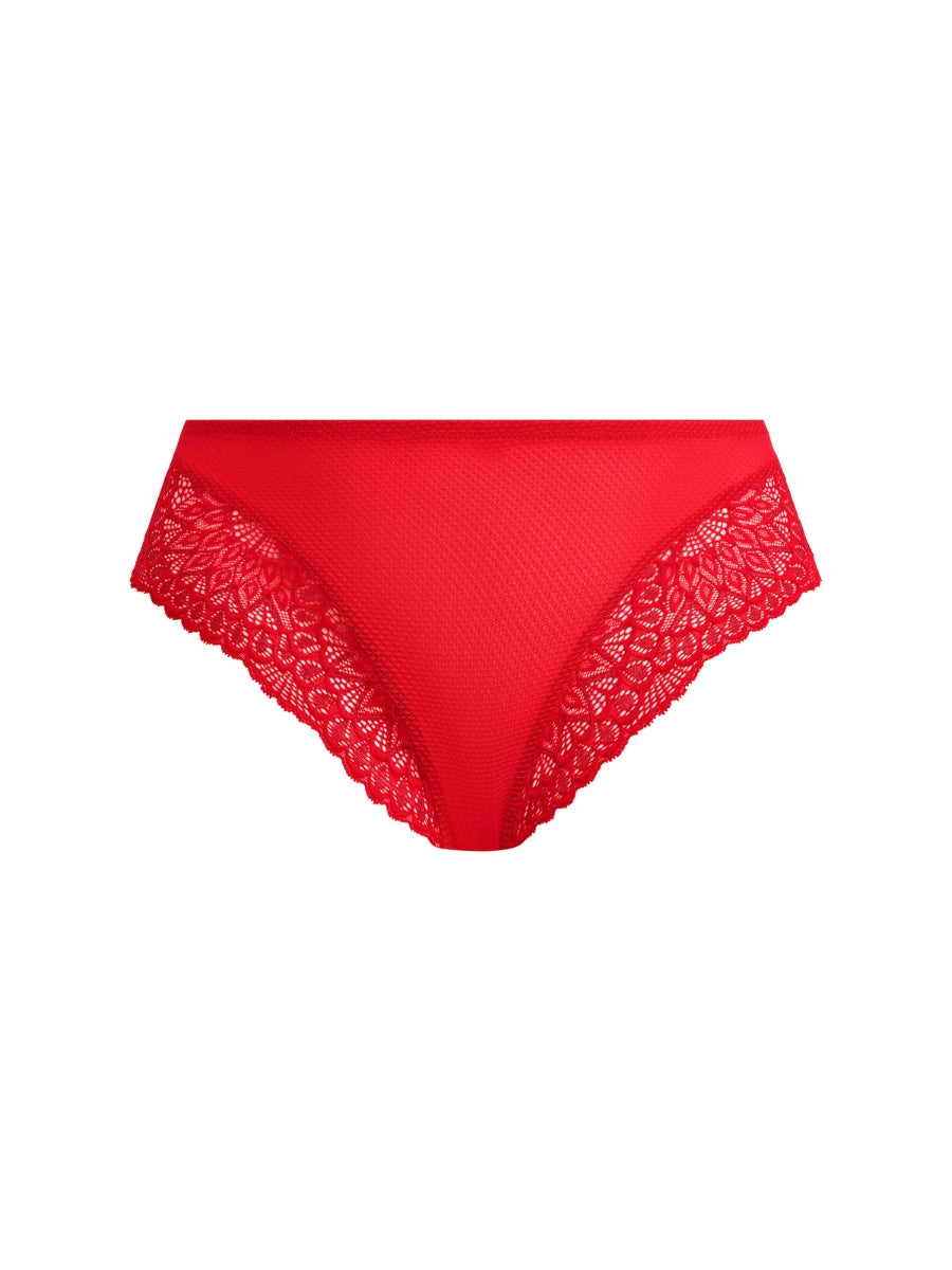 Tiernie Brief
