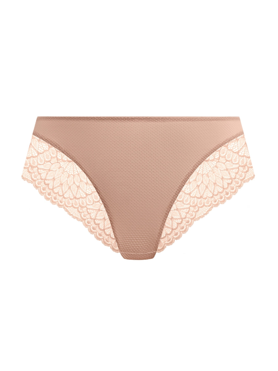 Tiernie Brief