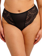 Tiernie Thong