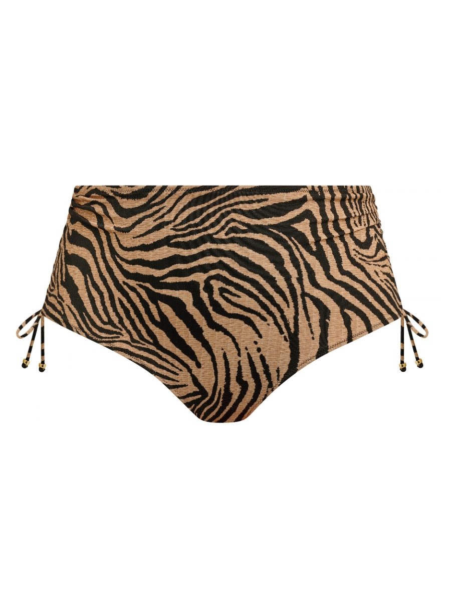 Tortoli Bay Adjustable Bikini Brief