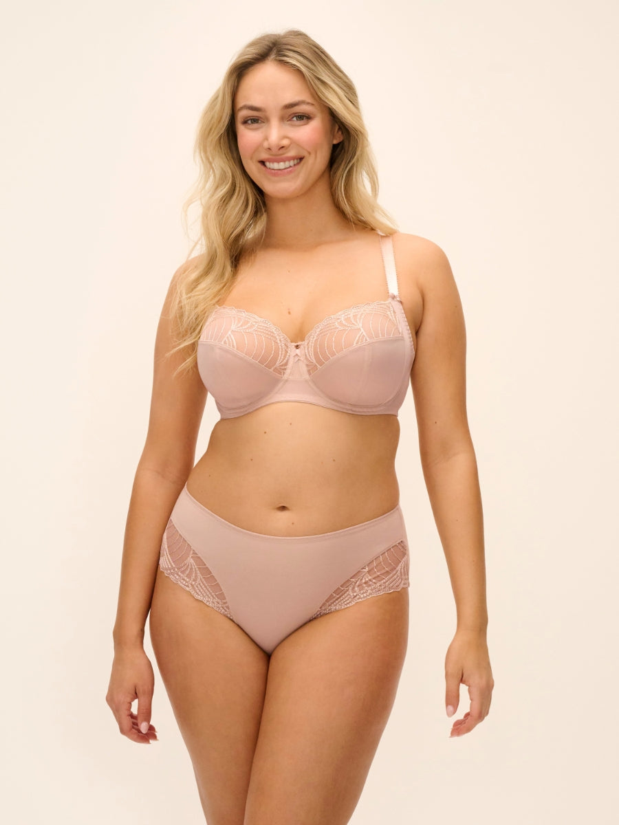Natural Beige