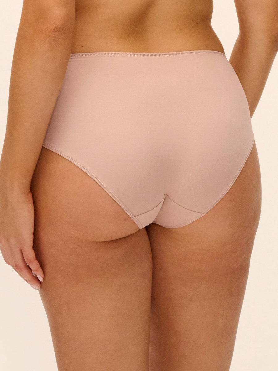 Natural Beige