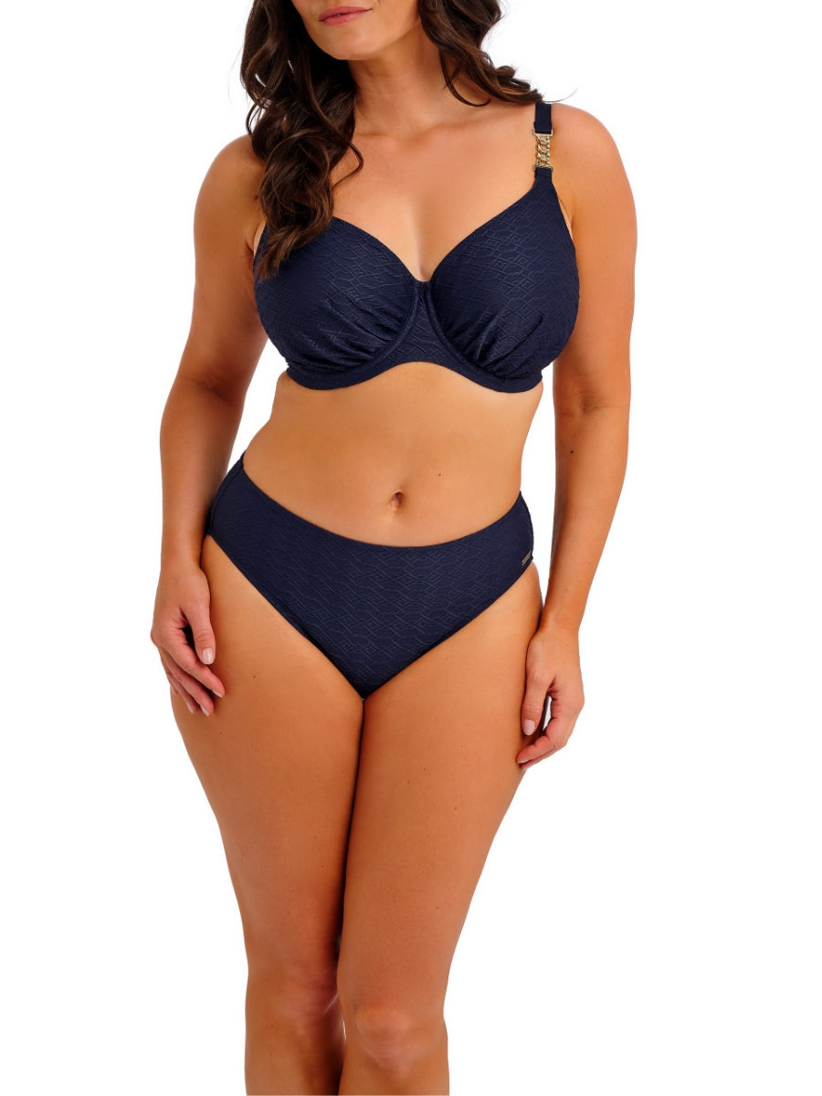 Azores Bikini Brief