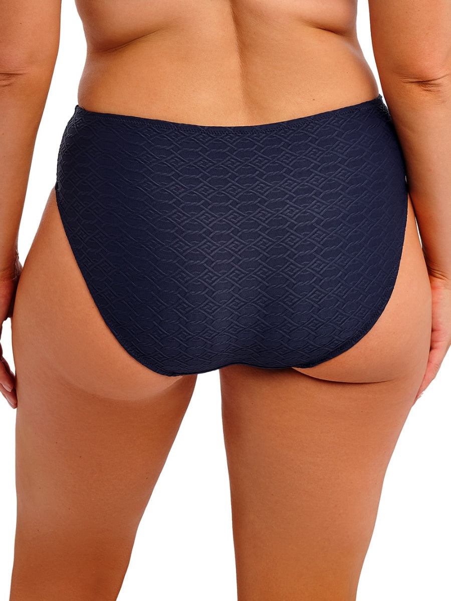 Azores Bikini Brief
