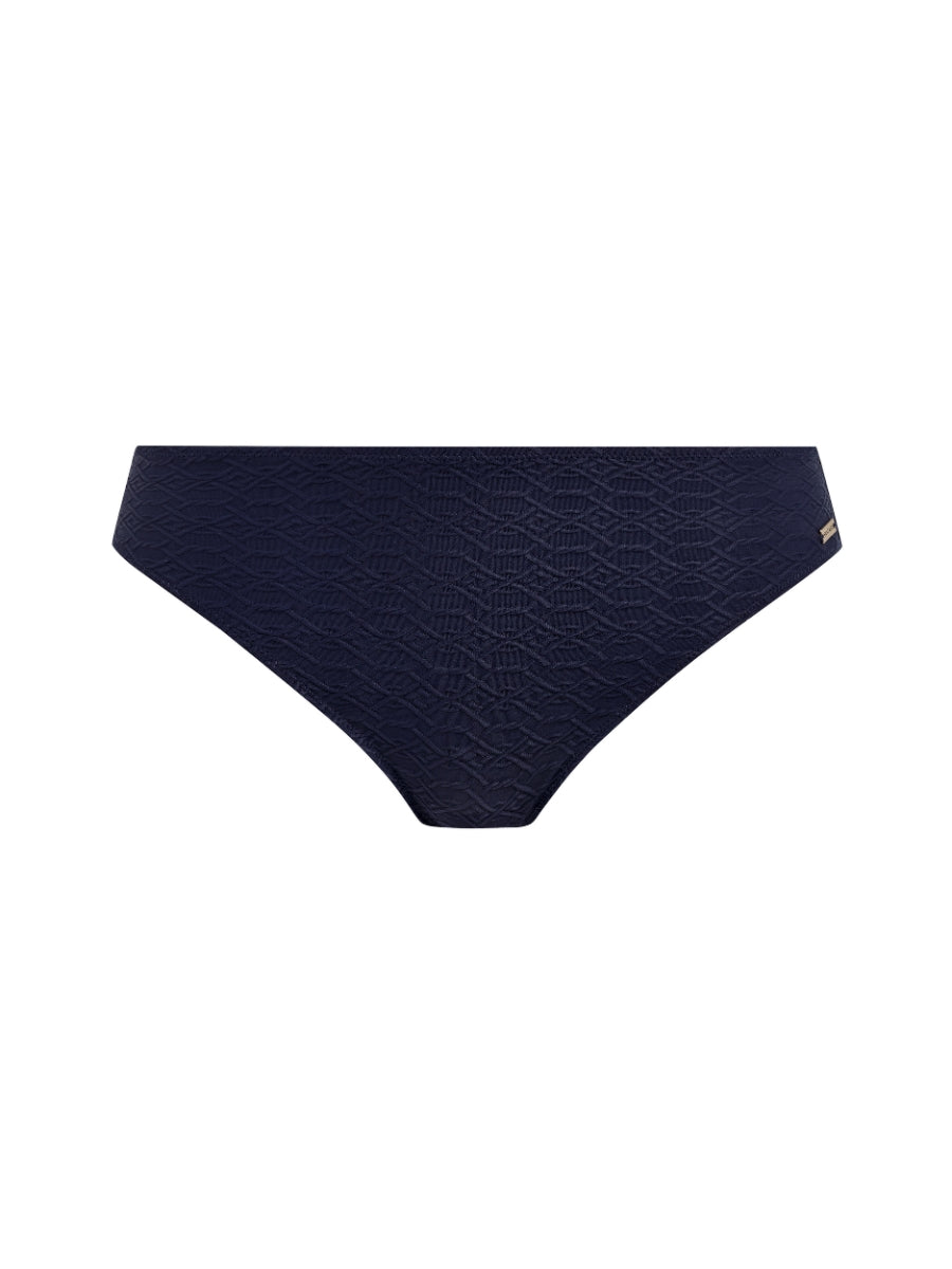 Azores Bikini Brief