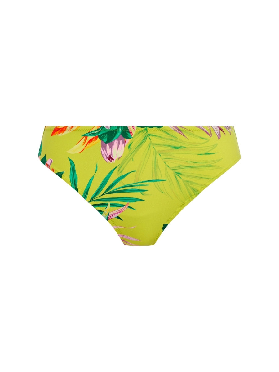 Cala Macarella Bikini Brief