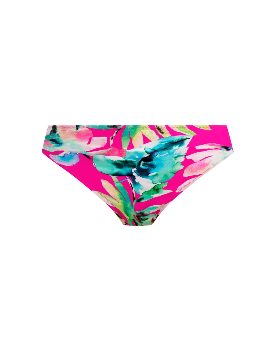 Carabelita Bikini Brief