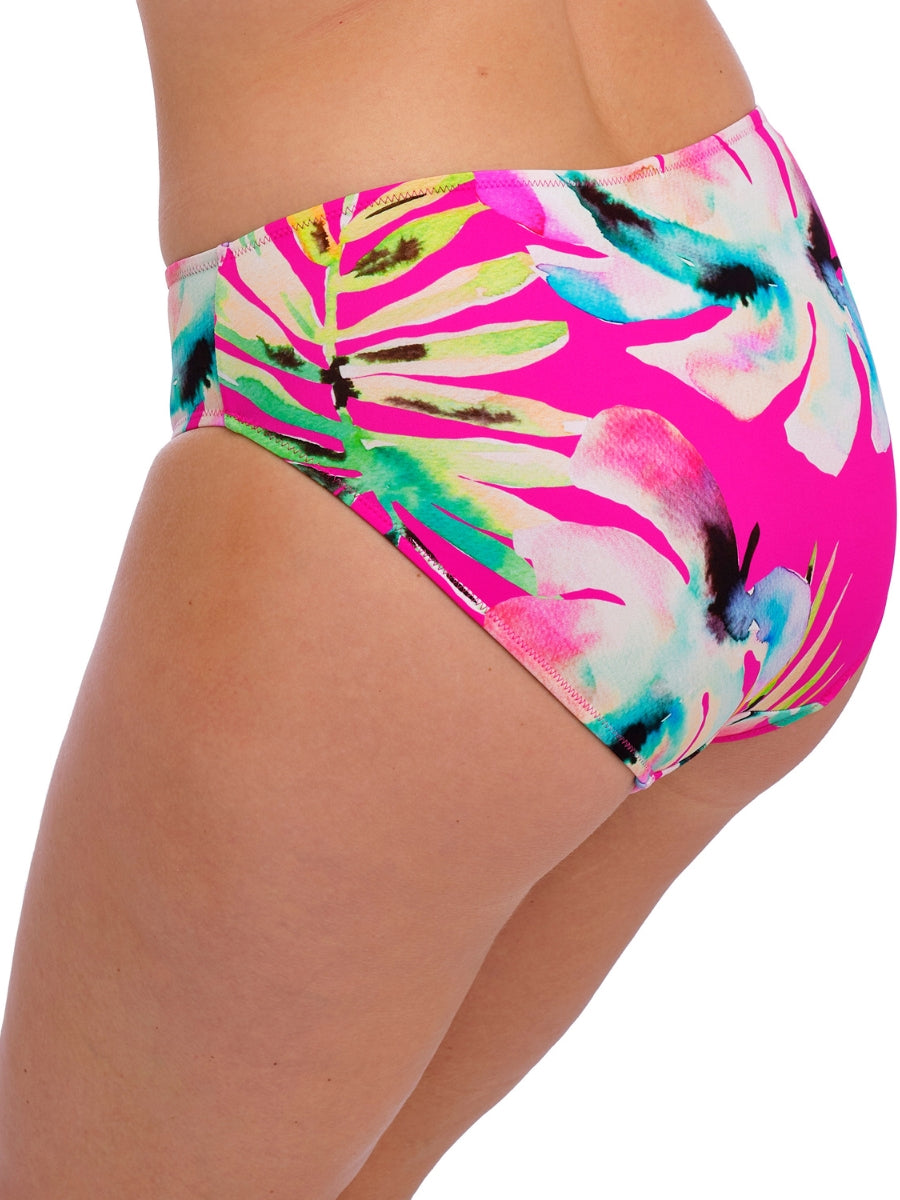 Carabelita Bikini Brief