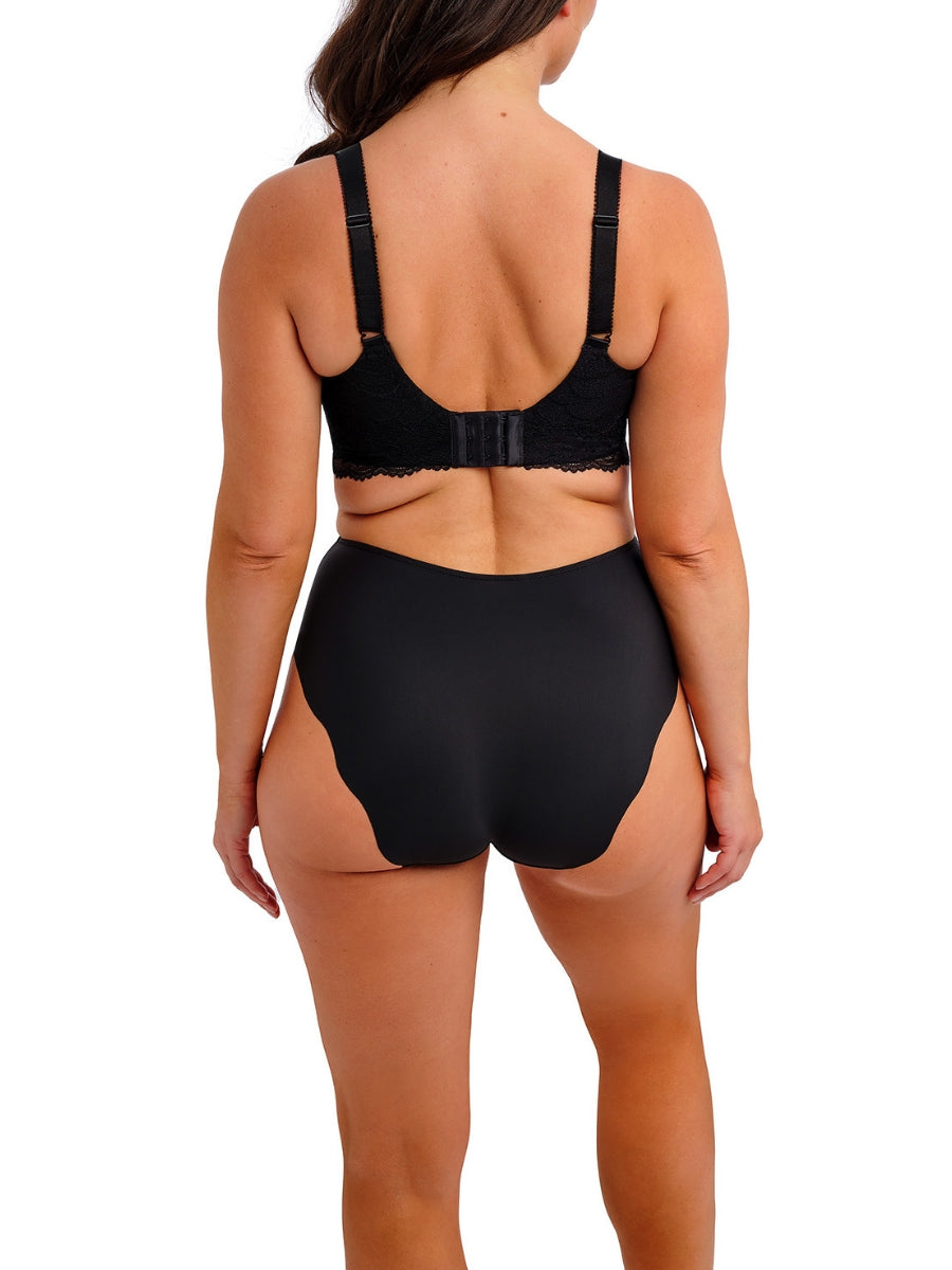 Cesile Full Brief