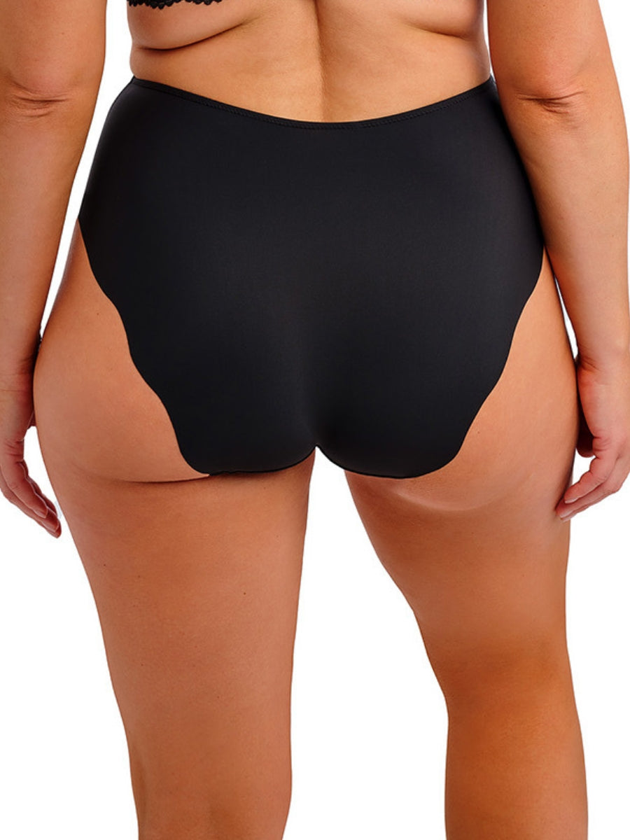 Cesile Full Brief
