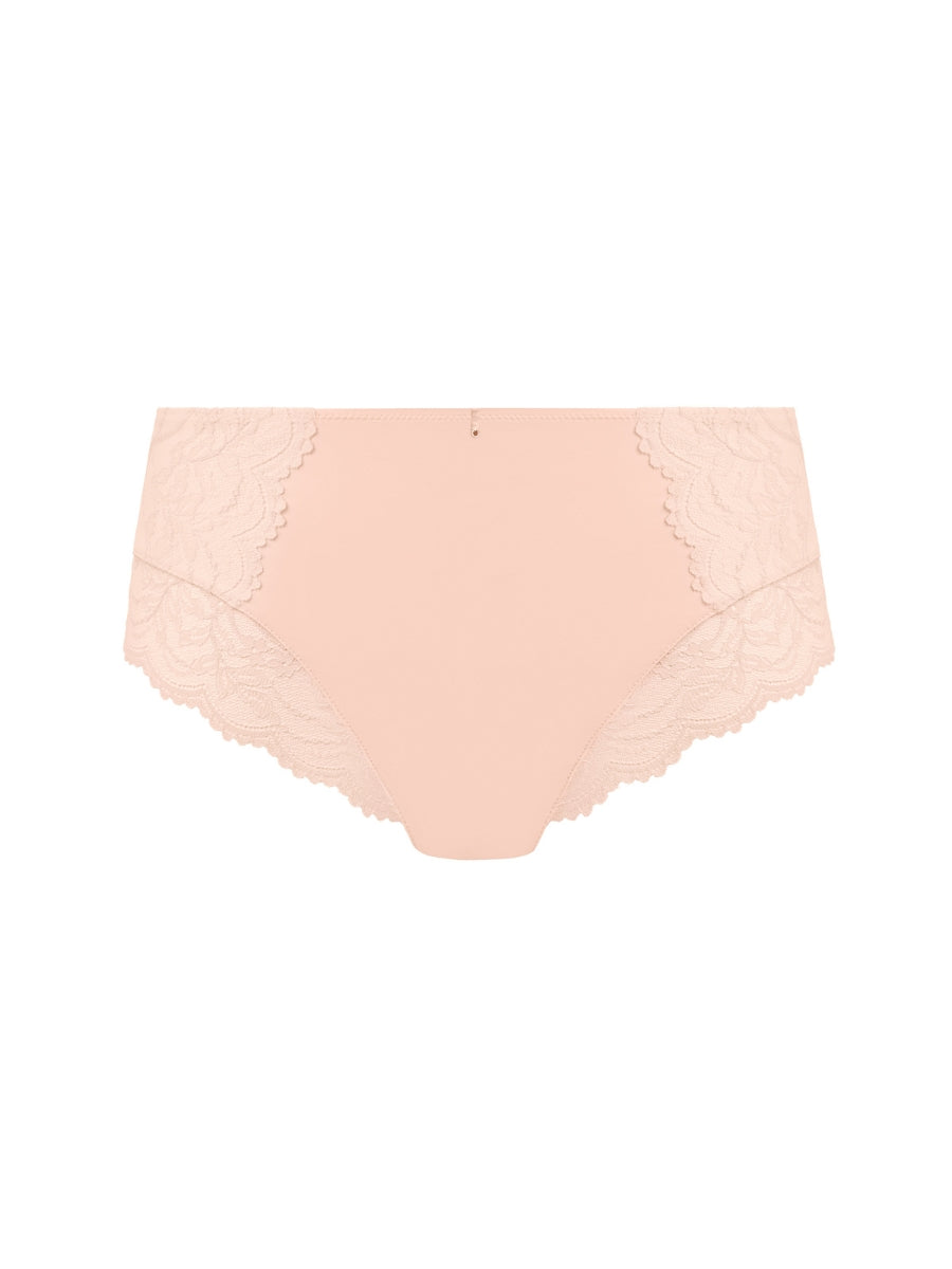 Cesile Full Brief