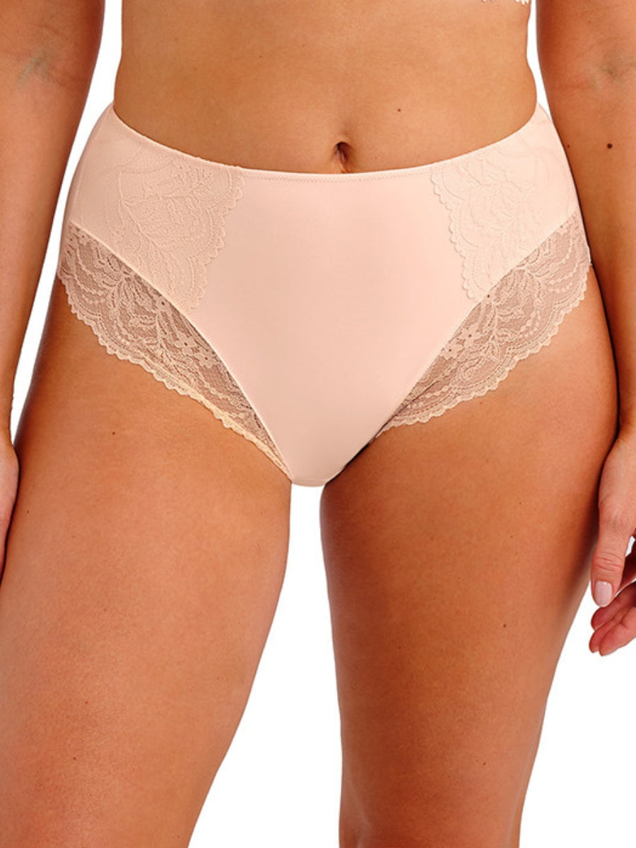 Cesile Full Brief