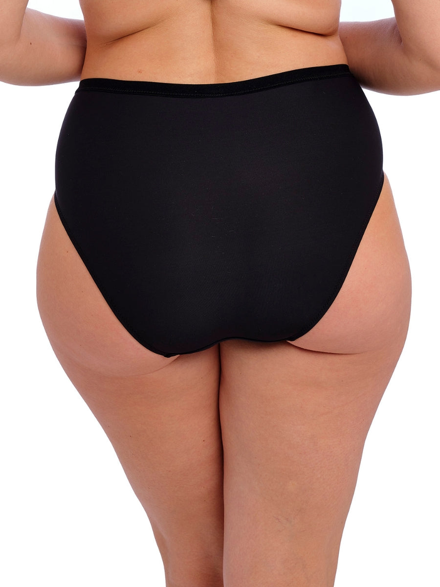 Demure Full Brief