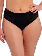 Demure Full Brief