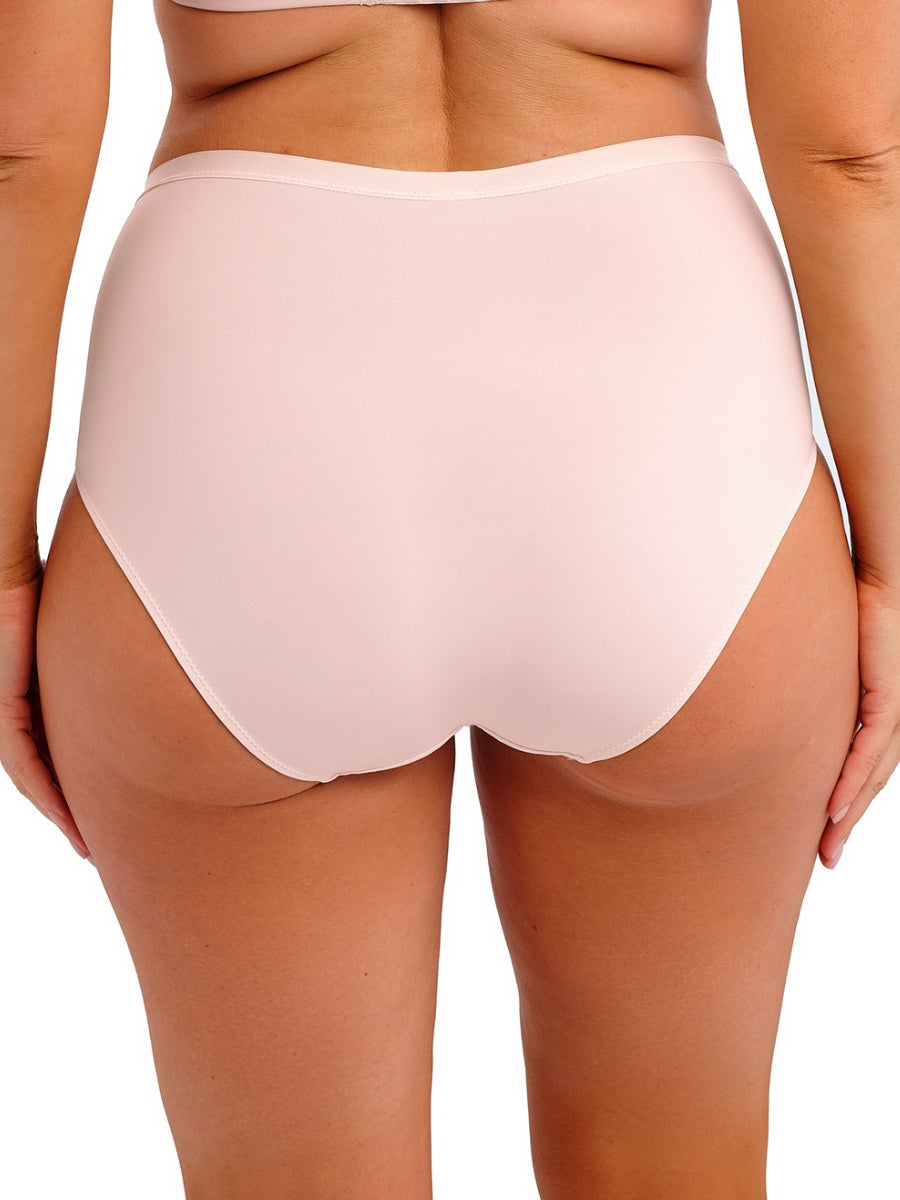 Demure Full Brief