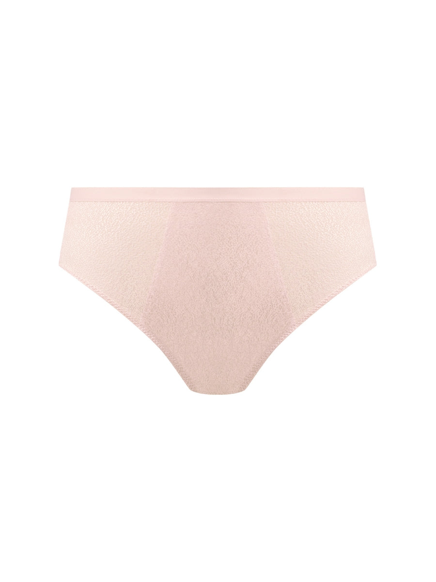 Demure Full Brief