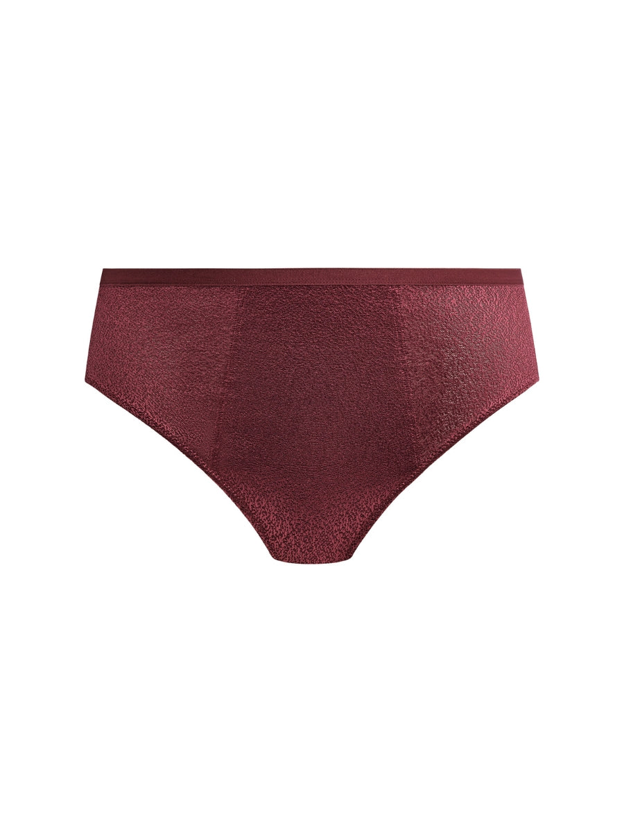 Demure Full Brief