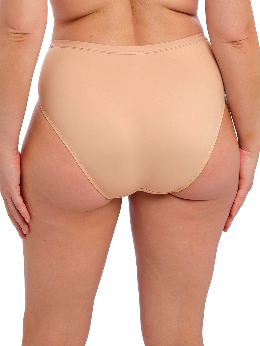 Demure Full Brief