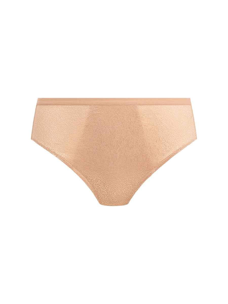 Demure Full Brief