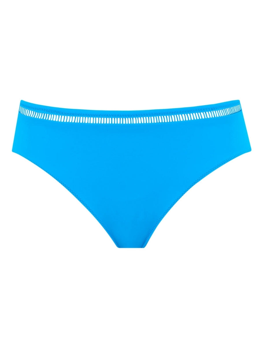 East Hampton Bikini Brief