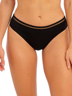 East Hampton Bikini Brief