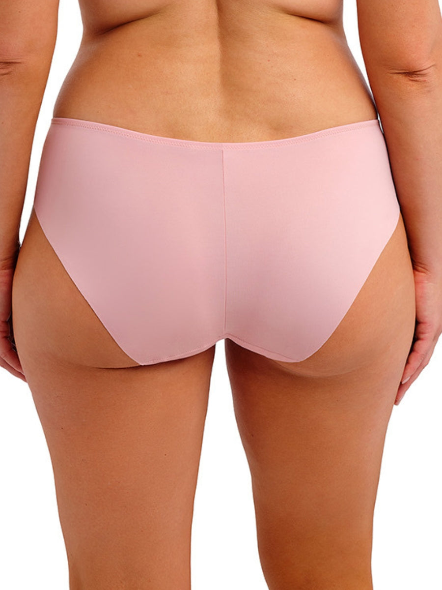 Emmaline Brief