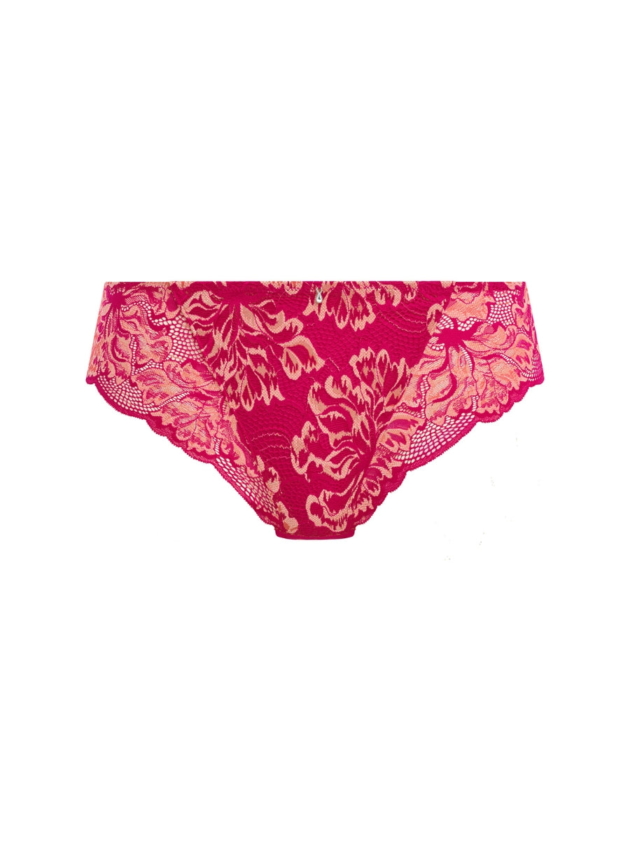 Emmaline Brief
