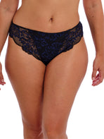 Emmaline Brief