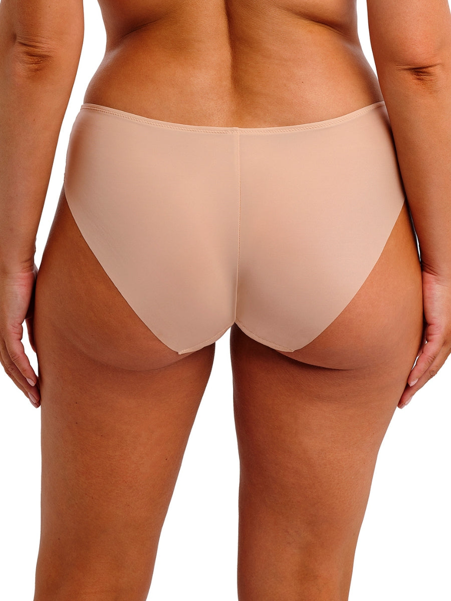 Emmaline Brief