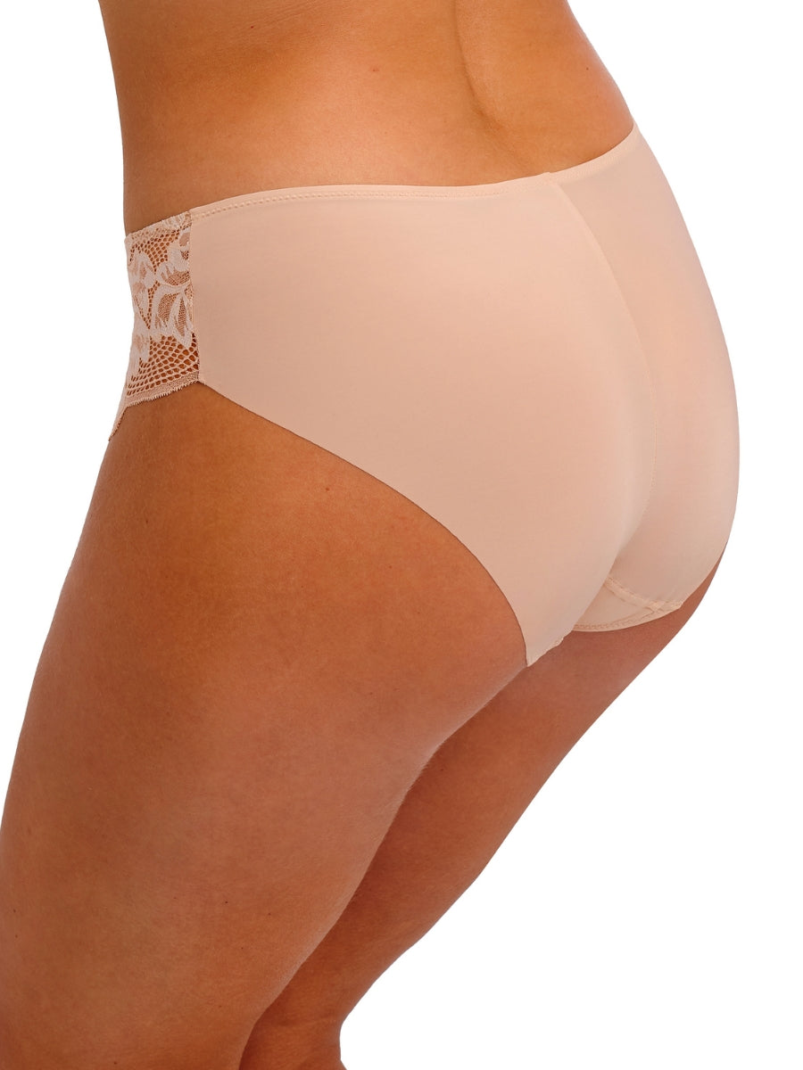 Emmaline Brief