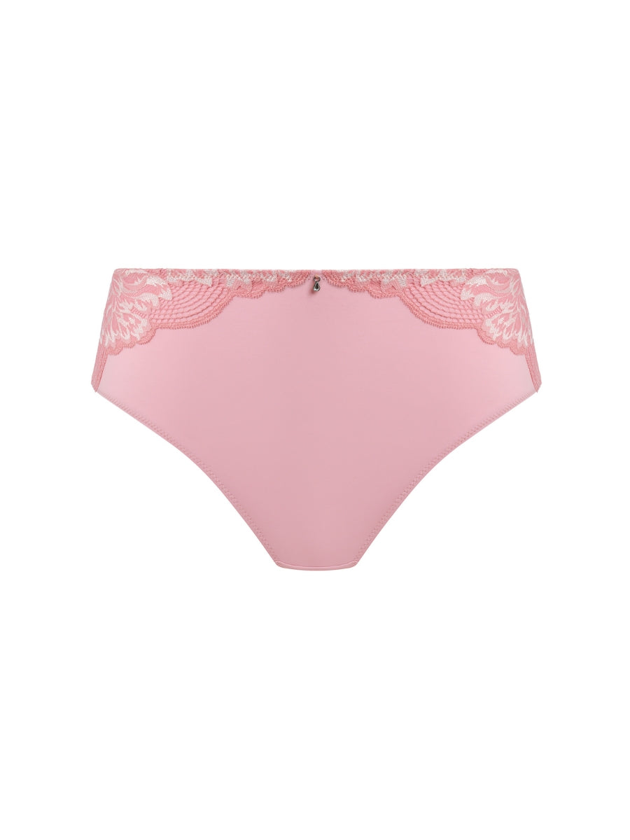 Emmaline Full Brief