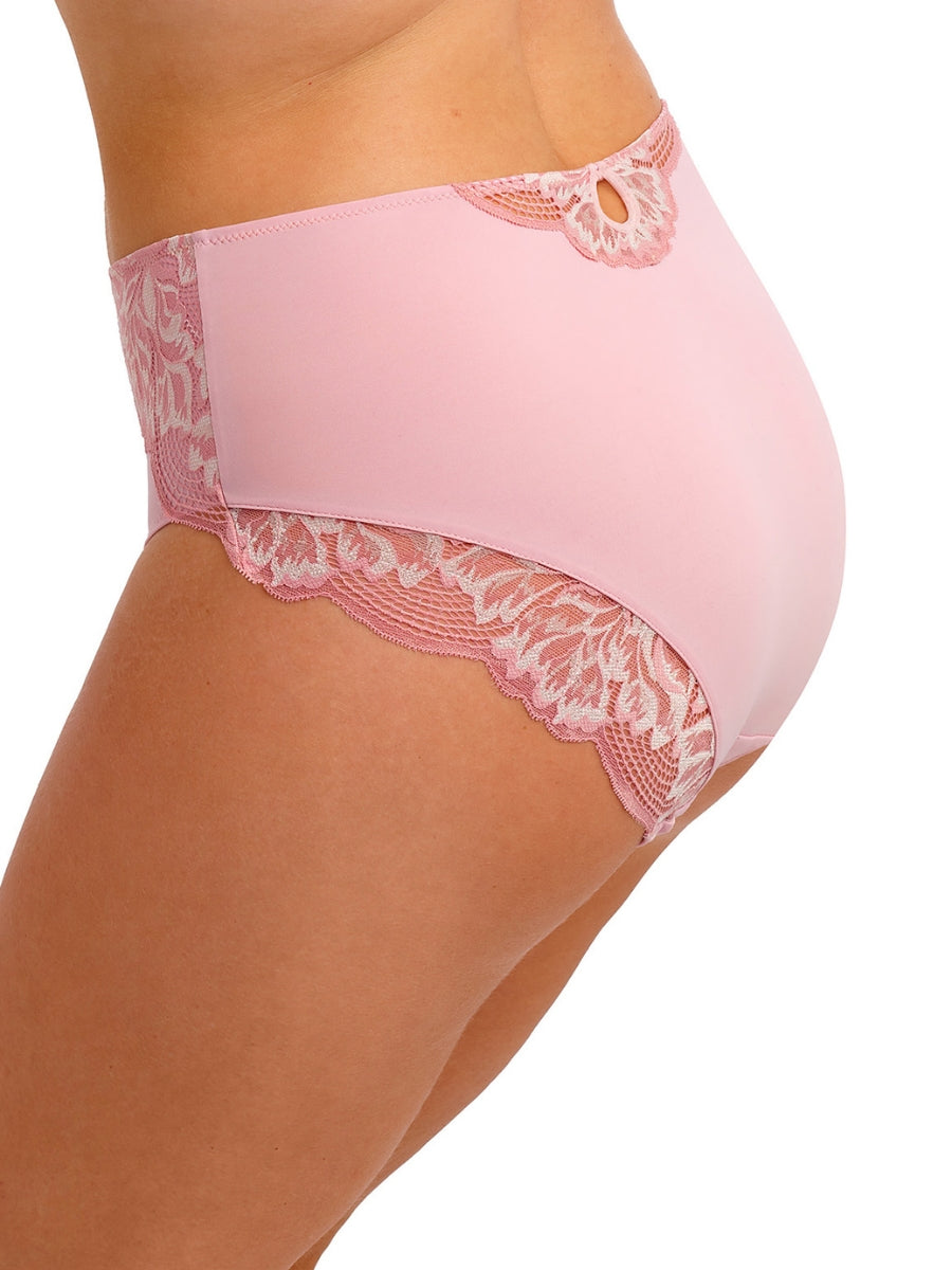 Emmaline Full Brief
