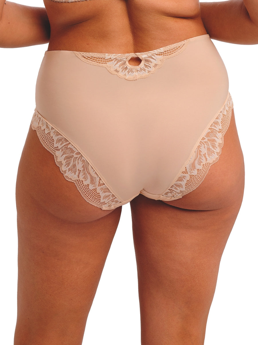 Emmaline Full Brief