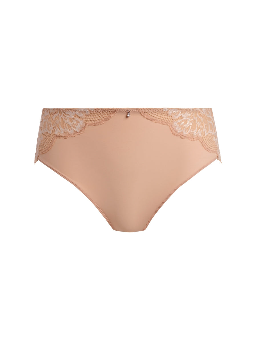 Emmaline Full Brief