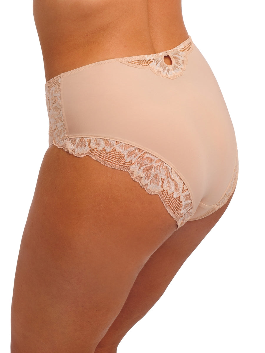 Emmaline Full Brief