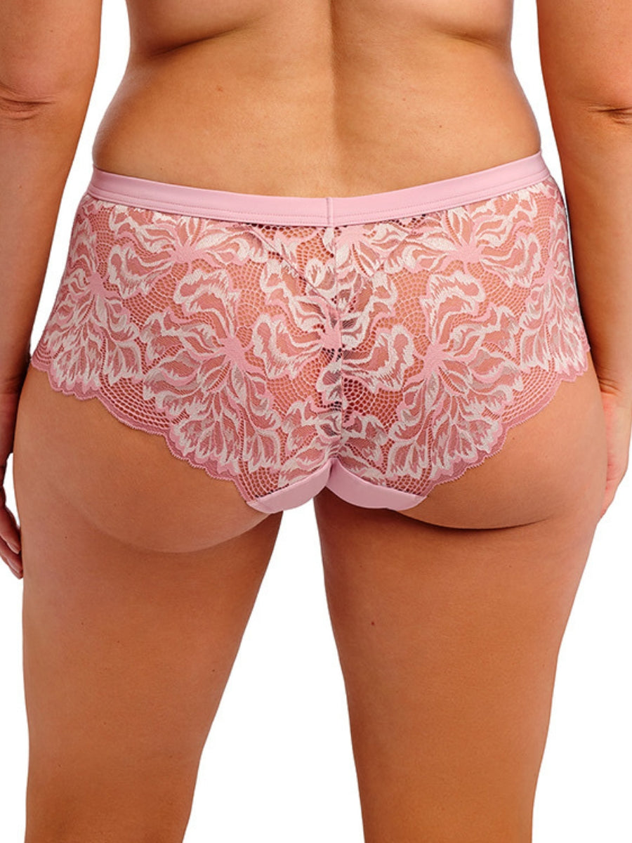 Emmaline Short