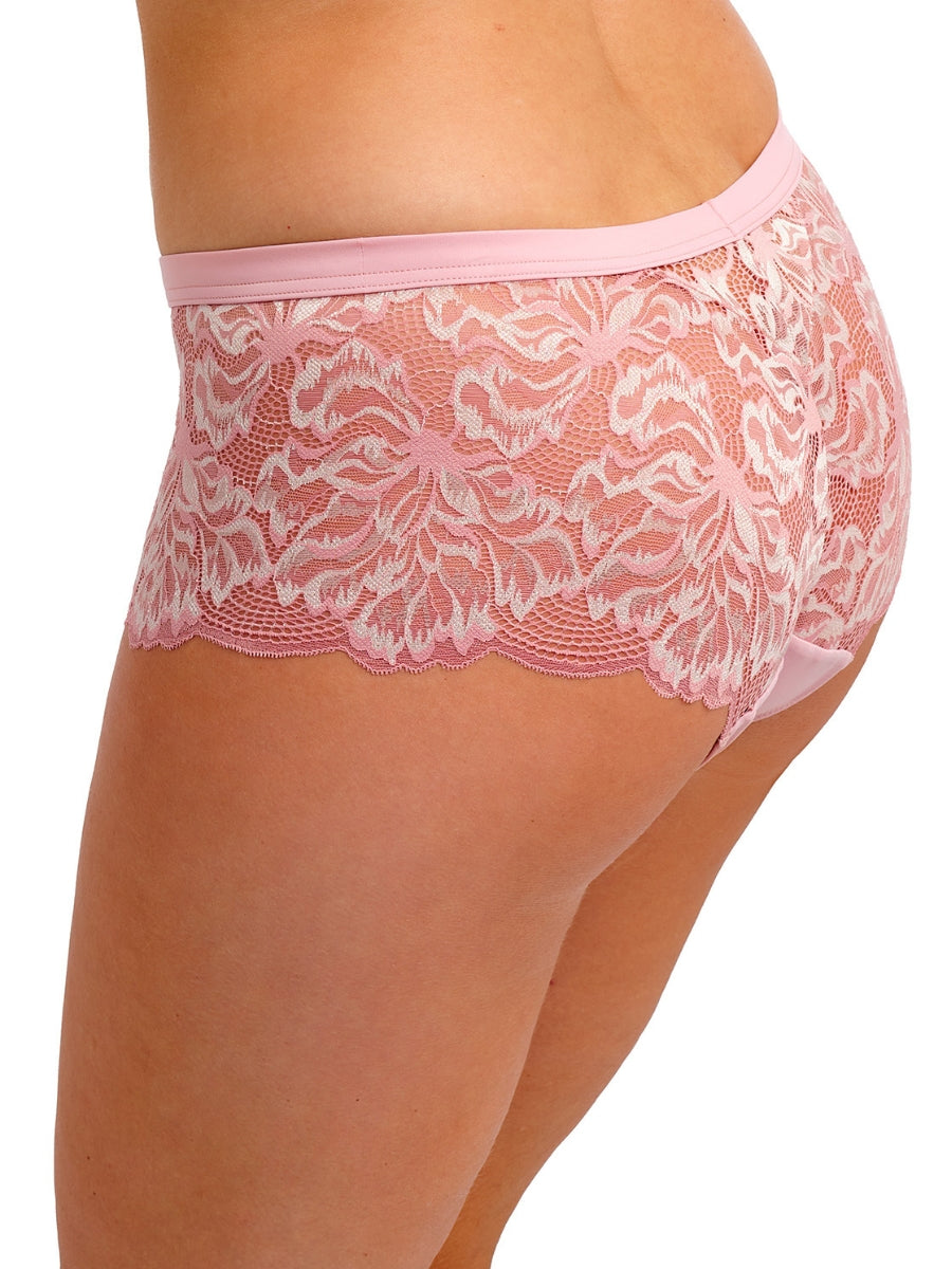 Emmaline Short