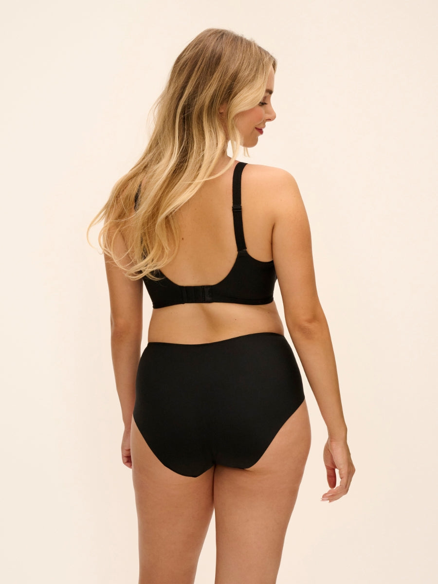 Evolution Comfort Full Brief