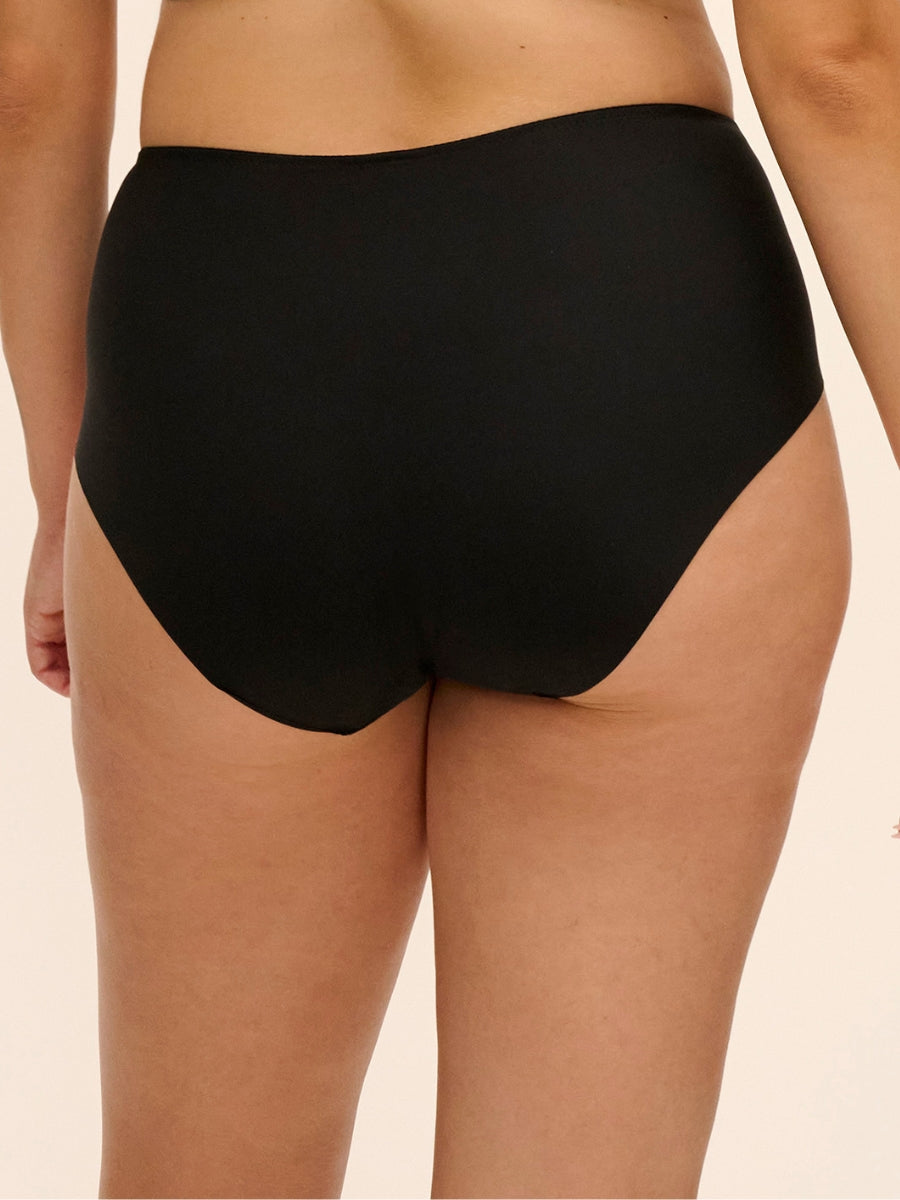 Evolution Comfort Full Brief