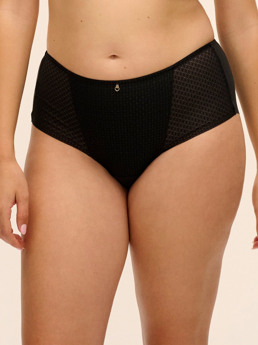 Evolution Comfort Full Brief