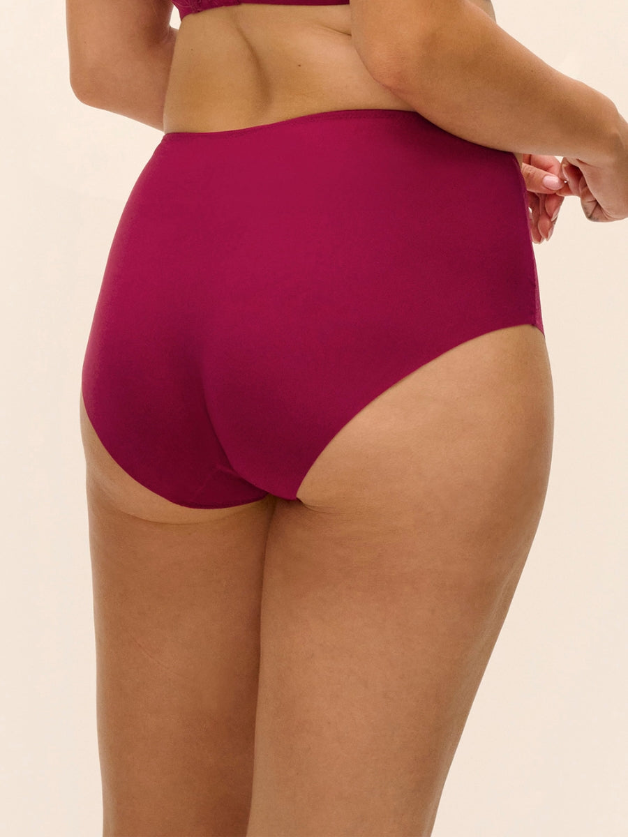 Evolution Comfort Full Brief