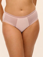 Fusion Brief
