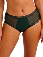 Fusion Brief